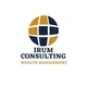 Money Management &amp; Wealth Creation