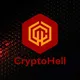 CRYPTOHELL