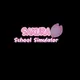All tutorial sakura school simulator🌸