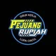 CHANNEL AIRDROP INDONESIA ID 🇮🇩