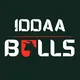 İDDAA BULLS | TAHMİN,ANALİZ