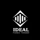 iDeal Forex Trader ✪