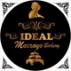 IDEAL Moxroyo Bakery ANDIJON SHAHAR 902576575