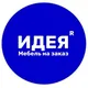 МЕБЕЛЬ МОСКВА И МО