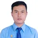 នួន ប៊ុនណា _ NUON Bunna