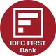 IDFC CORPORATE
