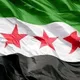 أخبار اللاذقية طرطوس الساحل
