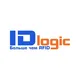 IDlogic_Russia
