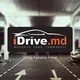 iDrive - Moldova 🇲🇩 Cars Community