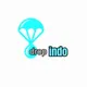 airdrop indo