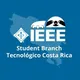 IEEE Rama Estudiantil TEC Costa Rica