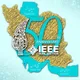 IEEE Iran Section