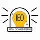 IEO Signal 🚨 | Binance Launchpad | Houbi Primelist | KuCoin Spotlight | Coinlist Token Sale | Bybit Launchpad | Gate.io Startup