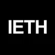 $IETH - IShares Ethereum Trust | NEW COMMUNITY TAKEOVER