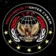 Indonesia Fighter Cyber
