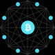 IFHEX.COM