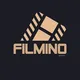فیلمینو | Filmino