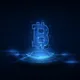 Investors|Gate