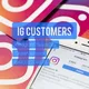 BUY/SELL INSTAGRAM ACCOUNTS🔺