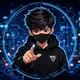 IG FB MARKET
