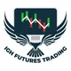 IGH Free Futures Trading - 29th Batch