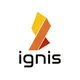 Ignis Official Chat