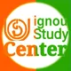 IGNOU Bengaluru Bangalore Group