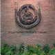 IGNOU RC KOLKATA