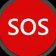 Igor Mila SOS Cyprus