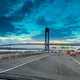 Подкаст переехавшего программиста
