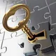 Игры для развития Души с Александрой Смолиной