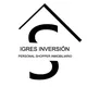 IGRES INVERSION PSI VALENCIA