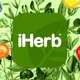 IHERB BELARUS АЙ ХЕРБ В БЕЛАРУСЬ