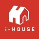 i-house🔅公寓出租