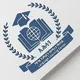 ኢሕሳን የቋንቋ ትምህርት መማርያ ማዕከል Ihsan Language Center