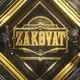 IHT-Zakovat