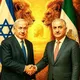 ایران و اسرائیل به فارسی