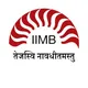 IIM B Official Call Getters