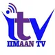 IIMAAN TV