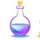 Chemistry | Jobs/PG/Ph.D. Admissions