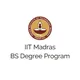 IITM BS (4 years) in Data Science and Applications Student discussion group.