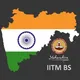 IITM BS DEGREE Maharashtra Students