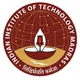 IITM BS Data Science and Applications Channel