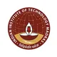 IITM BS in Data Science and Application Discussions