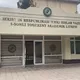 IIVning 1-sonli Toshkent akademik litseyi