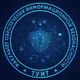 TATU 2025-2026-o'quv yili KXF Ijara va Kvartira e'lon!