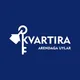 MIRZOULUGBEK KVARTIRA ARENDA