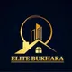 ELITE BUKHARA | Buxoro ijara uylari