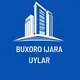Oilaga | Qizlarga | Arzon ijara Buxoro