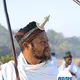 Oromo Guji Community